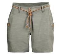 G.I.G.A. DX by killtec Damen Shorts GS 89 WMN SHRTS helloliv 46 (4061393937935)