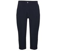 G.I.G.A. DX by killtec Damen Caprihose GS 15 WMN PNTS GOTS (4265900) 50 dunkelnavy