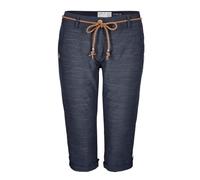 G.I.G.A. DX by Killtec 3/4-Hose GS 93 WMN PNTS – 65/30/5, Futter 100% Polyester – Damen Navy Gr. 34