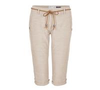 G.I.G.A. DX by Killtec 3/4-Hose GS 93 WMN PNTS Damen Hellbeige Größe 46