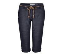 G.I.G.A. DX by killtec Damen Caprihose GS 93 WMN PNTS dunkelnavy 46