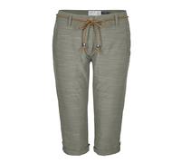 G.I.G.A. DX by killtec Damen Caprihose GS 93 WMN PNTS (4149800) 46 helloliv