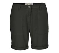 G.I.G.A. DX Damen Casual Bermudas/Shorts Gs 106 Wmn Brmds