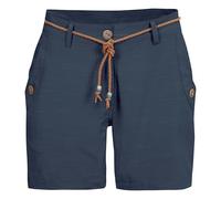 G.I.G.A. DX by killtec Damen Shorts GS 89 WMN SHRTS dunkelblau 38 (4061393937812)