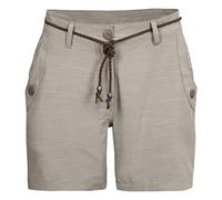 G.I.G.A. DX by killtec Damen Shorts GS 89 WMN SHRTS hellsand 42 (4061393937850)