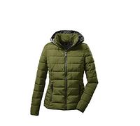 G.I.G.A. DX by killtec Damen Jacke GW 10 WMN QLTD JCKT (3750000) 44 fr hlingsgr n