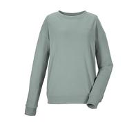 G.I.G.A. DX Damen Gs 40 Wmn SWT Shrt GOTS Sweatshirt