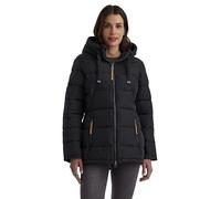 G.I.G.A. DX by Killtec Steppjacke GW 12 WMN QLTD JCKT Damen Blau (Navy) Gr. 44