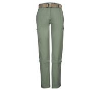 G.I.G.A. DX Damen Hose GS 10 WMN Pants 43954-000-00728 48 Fading Leafs