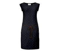 G.I.G.A. DX by killtec Damen Kleid GS 99 WMN DRSS dunkelnavy 40 (4066224484701)