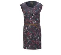 G.I.G.A. DX by killtec Damen Kleid GS 43 WMN DRSS (4267200) 44 blaugrau