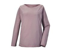 G.I.G.A. DX by KILLTEC Longsleeve "GIGA/GS 39" in Rosa - 48% | Größe 44 | Damen Tops