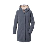 GIGA DX G.I.G.A. DX by killtec Damen Parka GW 95 WMN PRK (3152940) 38 Blau3056
