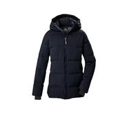 G.I.G.A. DX Damen Steppjacke/Winterjacke mit Kapuze GW 9 WMN QLTD JCKT