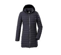 GW 77 WMN QLTD PRK_Bacarya dunkelnavy / petrol 48
