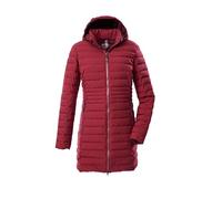 GW 77 WMN QLTD PRK_Bacarya WEINROT 48