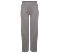 Killtec GS 32 Damen Sweathose dunkelstein 46 dunkelstein 46