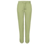 G.I.G.A. DX Damen Sweathose/Jogginghose GS 96 WMN PNTS GOTS, frühlingsgrün, 40, 42951-000