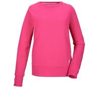 G.I.G.A. DX Damen Sweatshirt GS 27 WMN SWT SHRT