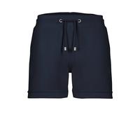 G.I.G.A. DX by KILLTEC Sweatshorts "GS 29" in Dunkelblau - Größe 38 | Shorts