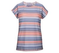 G.I.G.A. DX Damen T-Shirt