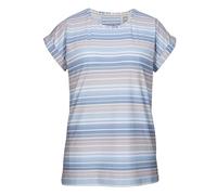 GS 41 WMN TSHRT FOGGY OCEAN 42 FOGGY OCEAN