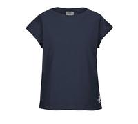 G.I.G.A. DX by killtec Damen Shirt GS 20 WMN TSHRT GOTS (4293800) 44 dunkelnavy