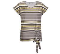 G.I.G.A. DX Damen T-Shirt GS 77 WMN TSHRT, helloliv, 38, 41431-000