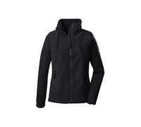 G.I.G.A. DX by killtec GW 23 Damen Midlayer, blau 38