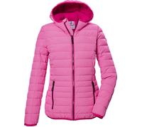 G.I.G.A. DX GS 65 WMN QLTD JCKT PINK 46 PINK