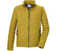 G.I.G.A. DX GS 85 MN QLTD JCKT GEBRANNTES GELB XXL GEBRANNTES GELB