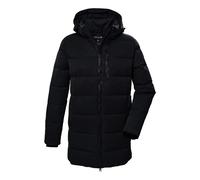 G.I.G.A.DX GW 10 MN QLTD PRK schwarz weiß, S