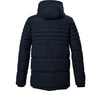 G.I.G.A. DX GW 28 MN QLTD JCKT Herren | DUNKELNAVY | 3XL