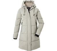 G.I.G.A. DX GW 31 Women Quilted Parka champagner (00106) 36
