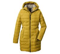 Killtec GW 34 QLTD Damen Funktionsparka 36