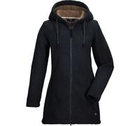 G.I.G.A. DX GW 41 Women Parka schwarz (00200) 42