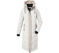 G.I.G.A. DX GW 45 Women Coat gebrochenes weiss (00101) 48