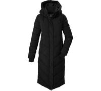 G.I.G.A. DX GW 45 Women Coat schwarz (00200) 38