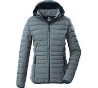 G.I.G.A. DX GW 49 WMN QLTD JCKT Damen | STURM | 42