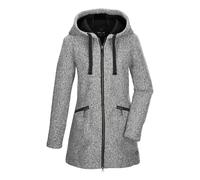 G.I.G.A. DX by killtec Damen Mantel GW 87 WMN PRK_Roshana (4368700) 38 weiss