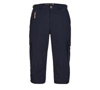 G.I.G.A DX Herren 3/4 Hose GS 35 41736-880 56 Navy
