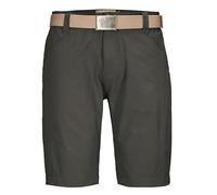 G.I.G.A. DX Herren Bermudas mit Gürtel/Kurze Hose schnelltrocknend/Shorts Gs 21 Mn Brmds