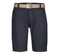 G.I.G.A. DX Herren Bermudas mit Gürtel/Kurze Hose schnelltrocknend/Shorts Gs 21 Mn Brmds