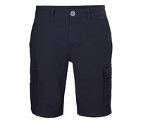 G.I.G.A. DX Herren Bermudas/Shorts Gs 10 Mn Brmds GOTS