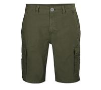 G.I.G.A. DX by killtec Herren Bermuda GS 10 MN BRMDS GOTS (4265400) 60 olivgr┬│n