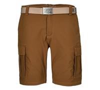 GS 12 MN BRMDS KHAKI 54 KHAKI