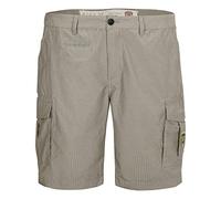 G.I.G.A. DX Herren Casual Bermudas/Kurze Hose - GS 39 MN BRMDS, hellsand, 50, 38389-000