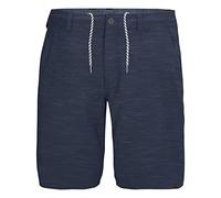 G.I.G.A. DX Herren Casual Bermudas/Kurze Hose - GS 88 MN BRMDS
