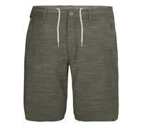 G.I.G.A. DX Herren Casual Bermudas/Kurze Hose GS 88 MN BRMDS, oliv, M, 38087-000