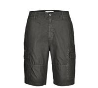 G.I.G.A. DX Herren Casual Bermudas/Shorts Gs 127 Mn Brmds